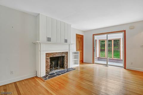 35 Brookside Dr, Warren, NJ 07059 photo 14
