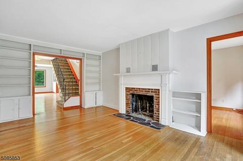 35 Brookside Dr, Warren, NJ 07059 photo 13