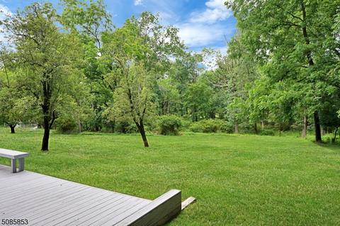 35 Brookside Dr, Warren, NJ 07059 photo 4