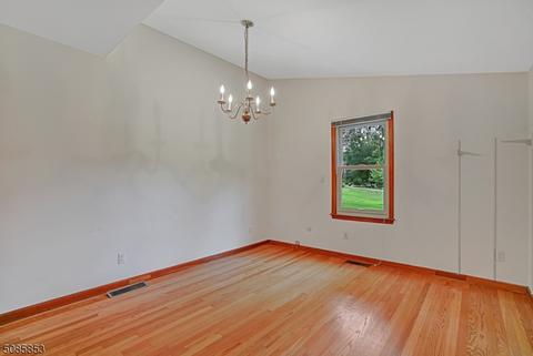 35 Brookside Dr, Warren, NJ 07059 photo 18