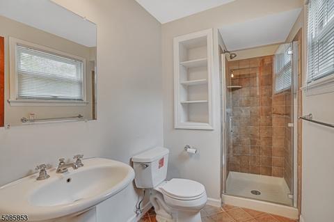 35 Brookside Dr, Warren, NJ 07059 photo 22