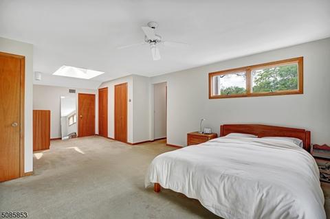 35 Brookside Dr, Warren, NJ 07059 photo 21