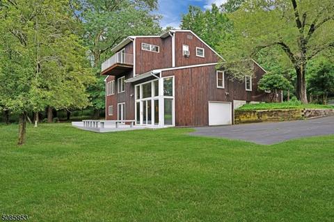 35 Brookside Dr, Warren, NJ 07059 photo 23