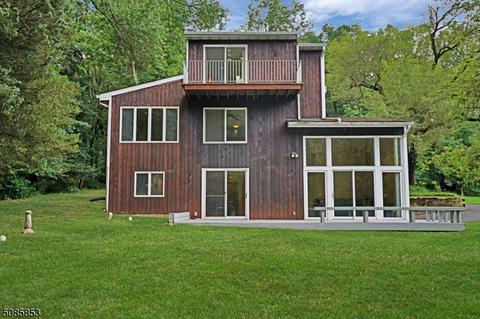 35 Brookside Dr, Warren, NJ 07059 photo 3