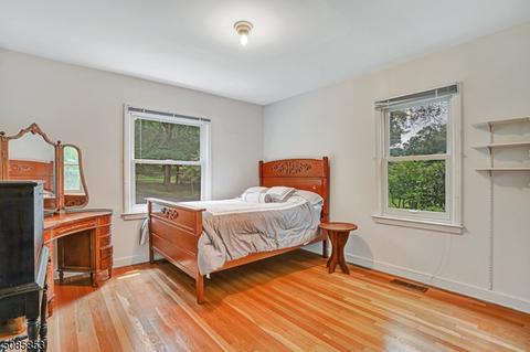 35 Brookside Dr, Warren, NJ 07059 photo 17