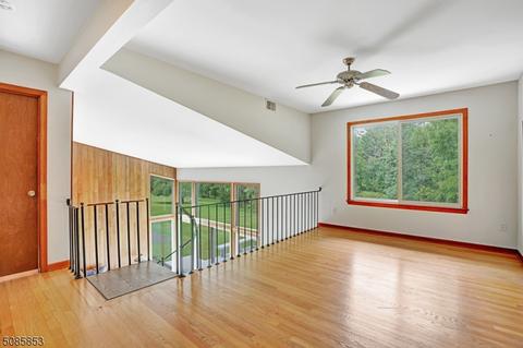 35 Brookside Dr, Warren, NJ 07059 photo 10