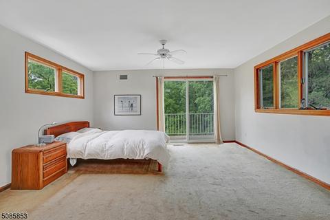 35 Brookside Dr, Warren, NJ 07059 photo 20