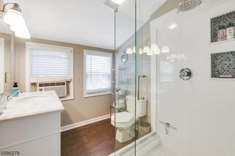 10 River Bend Rd, Berkeley Heights, NJ 07922 photo 11