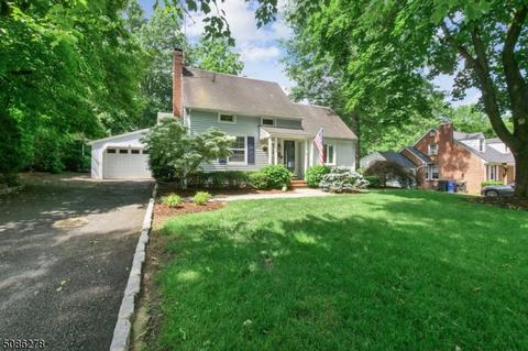 10 River Bend Rd, Berkeley Heights, NJ 07922 photo 1