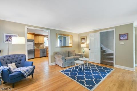 10 River Bend Rd, Berkeley Heights, NJ 07922 photo 6