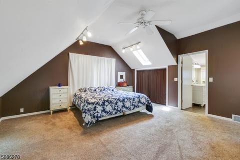 10 River Bend Rd, Berkeley Heights, NJ 07922 photo 10