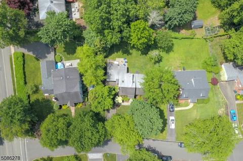 10 River Bend Rd, Berkeley Heights, NJ 07922 photo 17