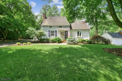 10 River Bend Rd, Berkeley Heights, NJ 07922 photo 3