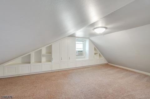 10 River Bend Rd, Berkeley Heights, NJ 07922 photo 12