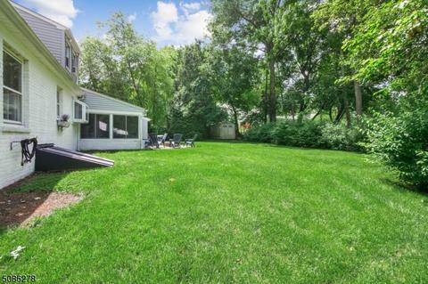 10 River Bend Rd, Berkeley Heights, NJ 07922 photo 16