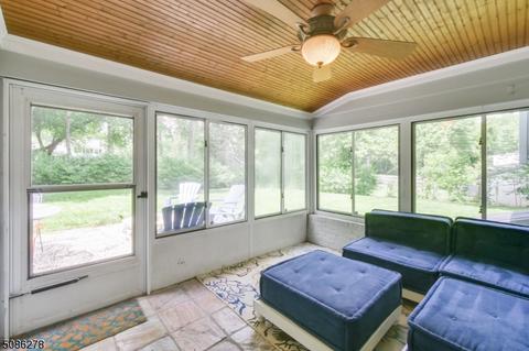 10 River Bend Rd, Berkeley Heights, NJ 07922 photo 15