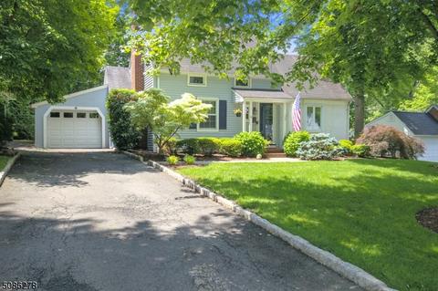 10 River Bend Rd, Berkeley Heights, NJ 07922 photo 2