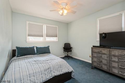 825 E Meadow Dr, Bound Brook, NJ 08805 photo 15