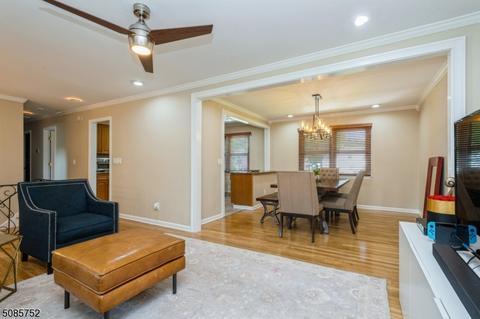 825 E Meadow Dr, Bound Brook, NJ 08805 photo 9
