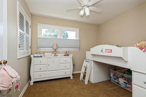 825 E Meadow Dr, Bound Brook, NJ 08805 photo 14