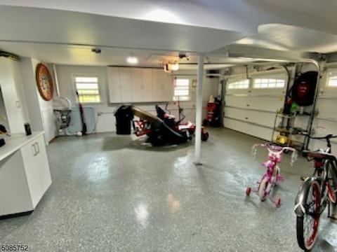 825 E Meadow Dr, Bound Brook, NJ 08805 photo 22