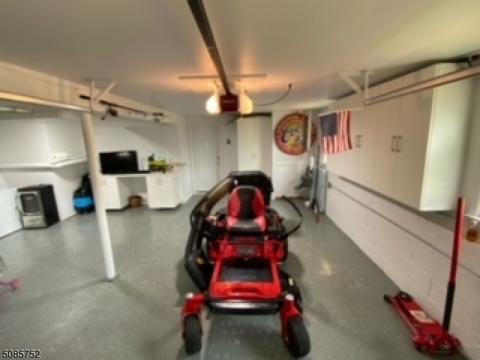 825 E Meadow Dr, Bound Brook, NJ 08805 photo 20