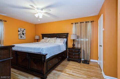825 E Meadow Dr, Bound Brook, NJ 08805 photo 13