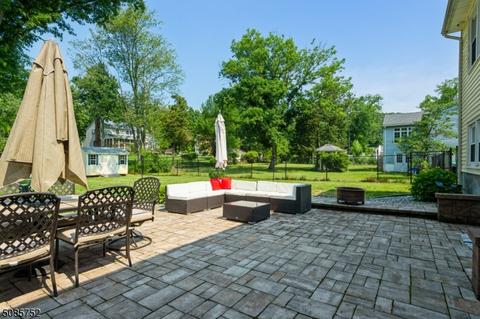 825 E Meadow Dr, Bound Brook, NJ 08805 photo 17
