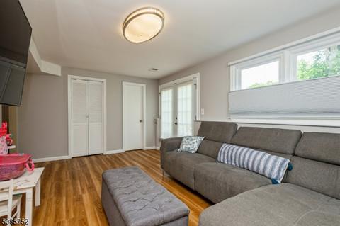 825 E Meadow Dr, Bound Brook, NJ 08805 photo 11