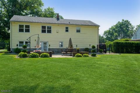 825 E Meadow Dr, Bound Brook, NJ 08805 photo 18
