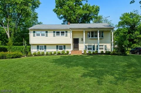 825 E Meadow Dr, Bound Brook, NJ 08805 photo 1