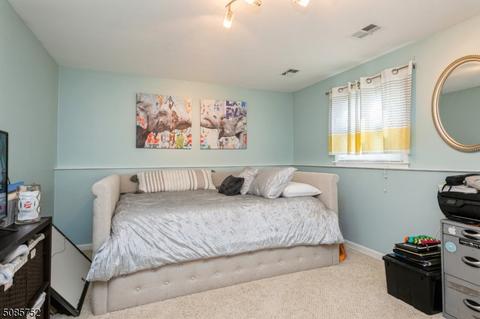 825 E Meadow Dr, Bound Brook, NJ 08805 photo 16
