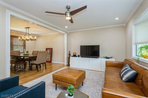 825 E Meadow Dr, Bound Brook, NJ 08805 photo 8