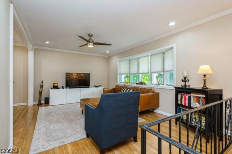 825 E Meadow Dr, Bound Brook, NJ 08805 photo 7