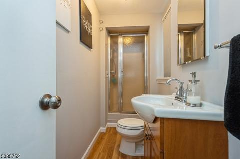 825 E Meadow Dr, Bound Brook, NJ 08805 photo 12