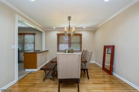 825 E Meadow Dr, Bound Brook, NJ 08805 photo 5