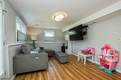 825 E Meadow Dr, Bound Brook, NJ 08805 photo 10
