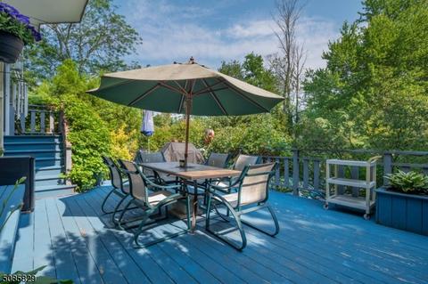 7 Stuart Ct, Pine Brook, NJ 07058 photo 20