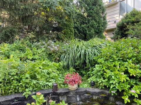 7 Stuart Ct, Pine Brook, NJ 07058 photo 25