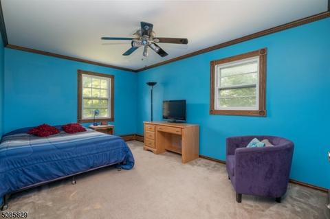 7 Stuart Ct, Pine Brook, NJ 07058 photo 15