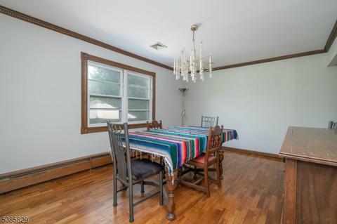 7 Stuart Ct, Pine Brook, NJ 07058 photo 4