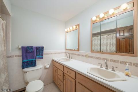 7 Stuart Ct, Pine Brook, NJ 07058 photo 18
