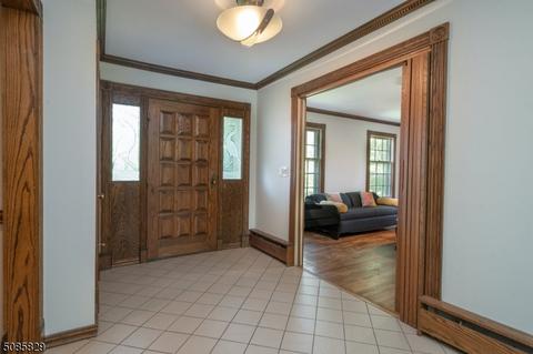 7 Stuart Ct, Pine Brook, NJ 07058 photo 2