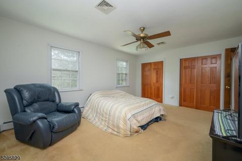 7 Stuart Ct, Pine Brook, NJ 07058 photo 13