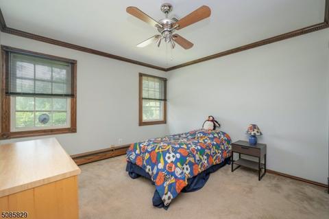 7 Stuart Ct, Pine Brook, NJ 07058 photo 14