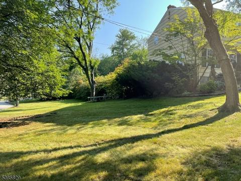 7 Stuart Ct, Pine Brook, NJ 07058 photo 24