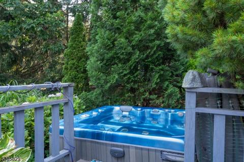 7 Stuart Ct, Pine Brook, NJ 07058 photo 21