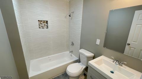47 Tremont Ter, Wanaque, NJ 07465 photo 16