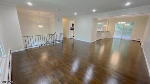 47 Tremont Ter, Wanaque, NJ 07465 photo 7