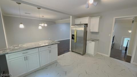 47 Tremont Ter, Wanaque, NJ 07465 photo 10